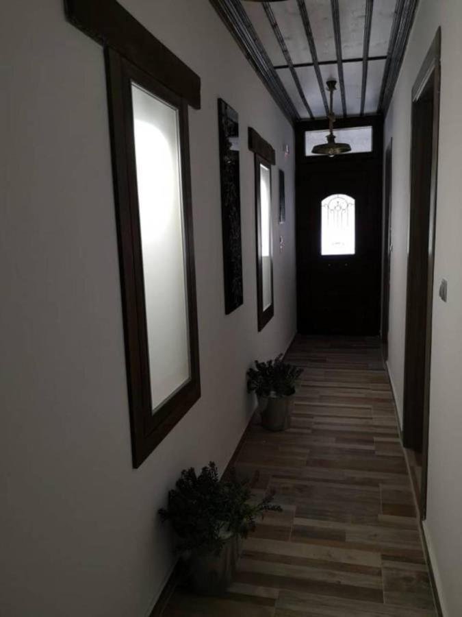 Maries  Anna Studios מראה חיצוני תמונה